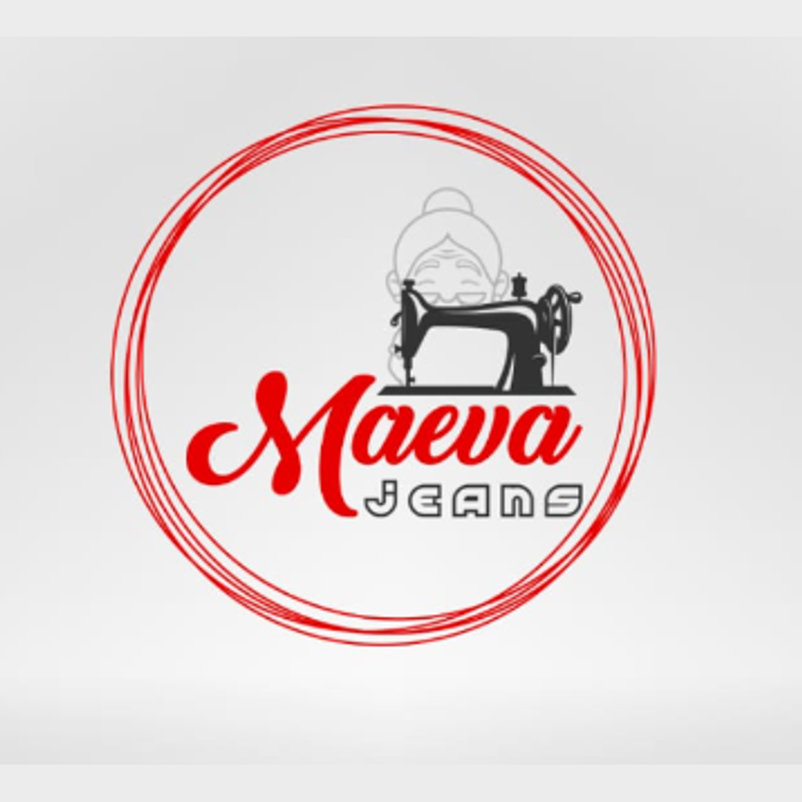 MAEVA JEANS